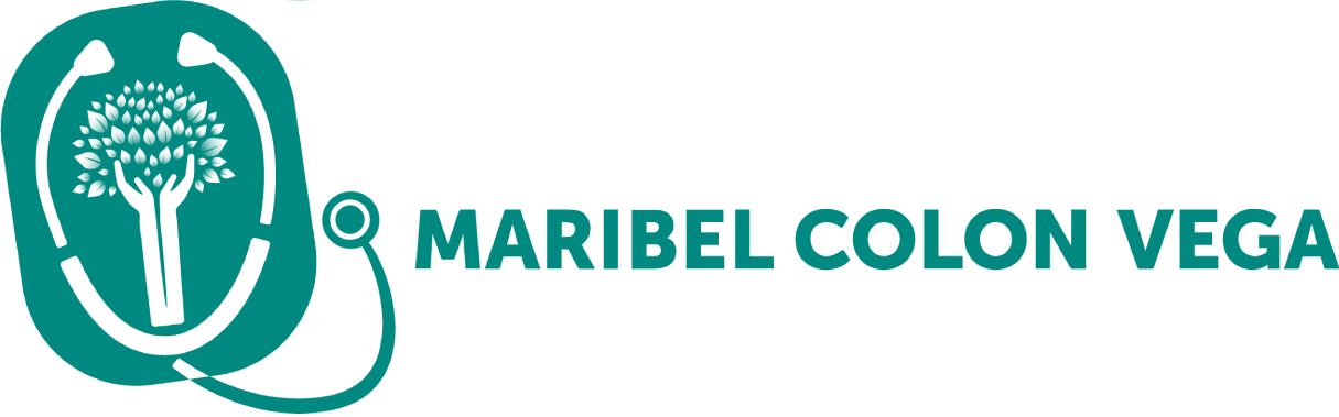 Dra-Maribel_Logo-completo