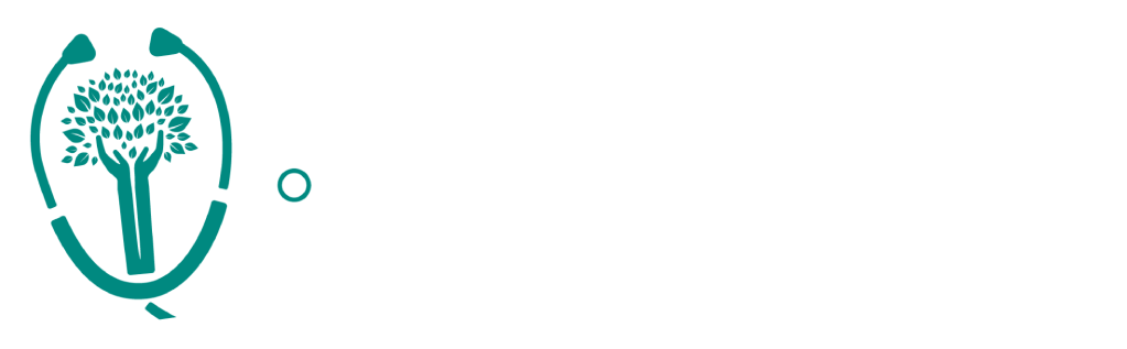 Dra-Maribel_Logo-white