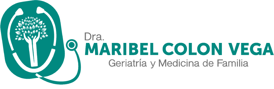 Dra-Maribel_Logo